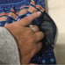 Body Glove Mens size large swim trunks / board shorts NWT