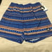 Body Glove Mens size large swim trunks / board shorts NWT
