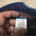 Body Glove Mens size large swim trunks / board shorts NWT