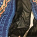 Body Glove Mens size large swim trunks / board shorts NWT
