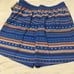 Body Glove Mens size large swim trunks / board shorts NWT