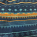 Body Glove Mens size large swim trunks / board shorts NWT