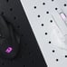Redragon M811 PRO Wireless MMO Gaming Mouse - 15 Programmable Buttons, RGB Backl