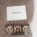 2022 Select NFL Football Blaster Box Lot of 3 - walmart version