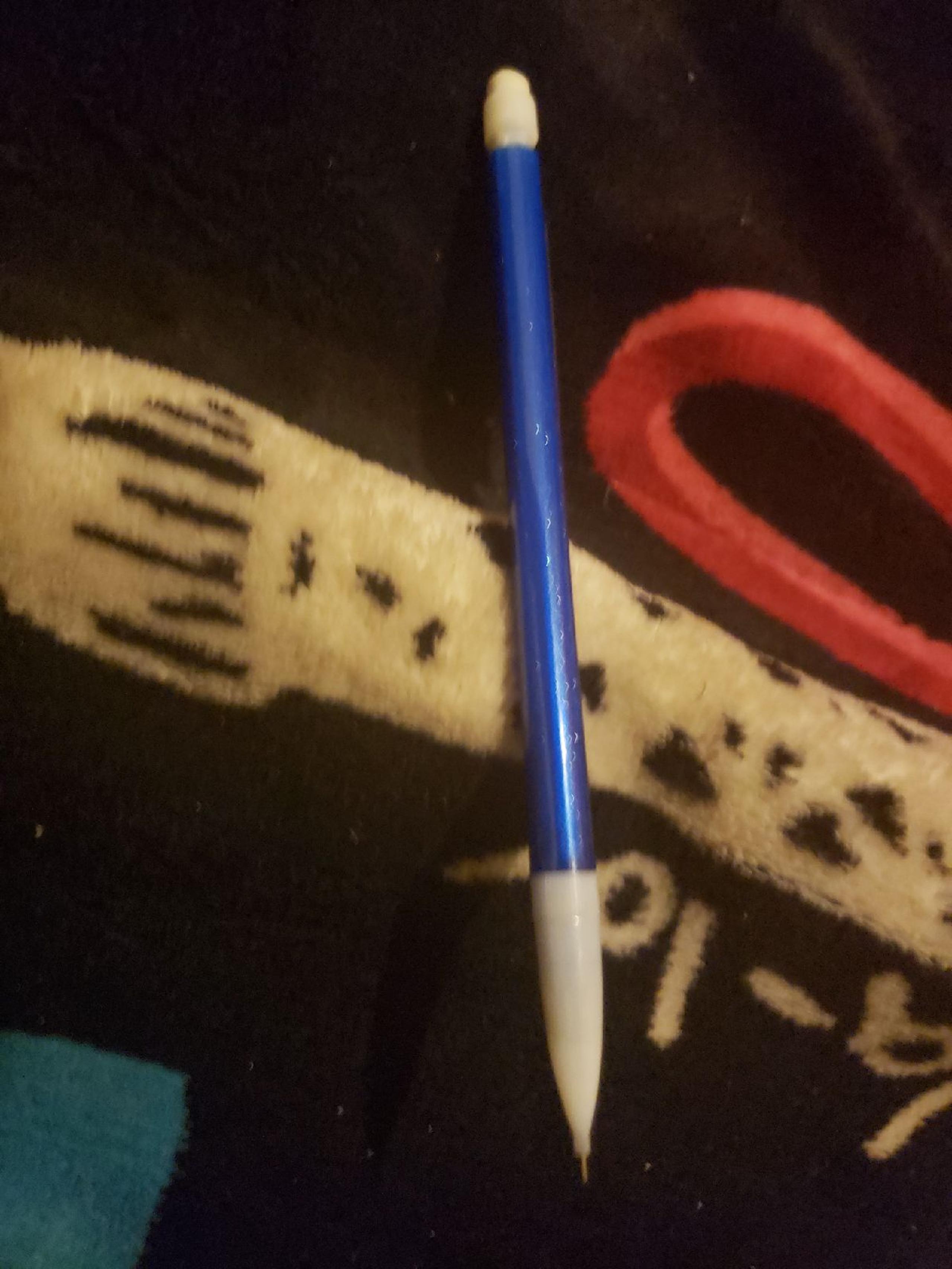 Pen