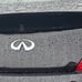 Tail Lights Compatible With 2008-2013 Infiniti G37 Coupe