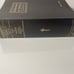 House Rules And Manual Ninety-Ninth Congress Leather bound One of 700 Copies