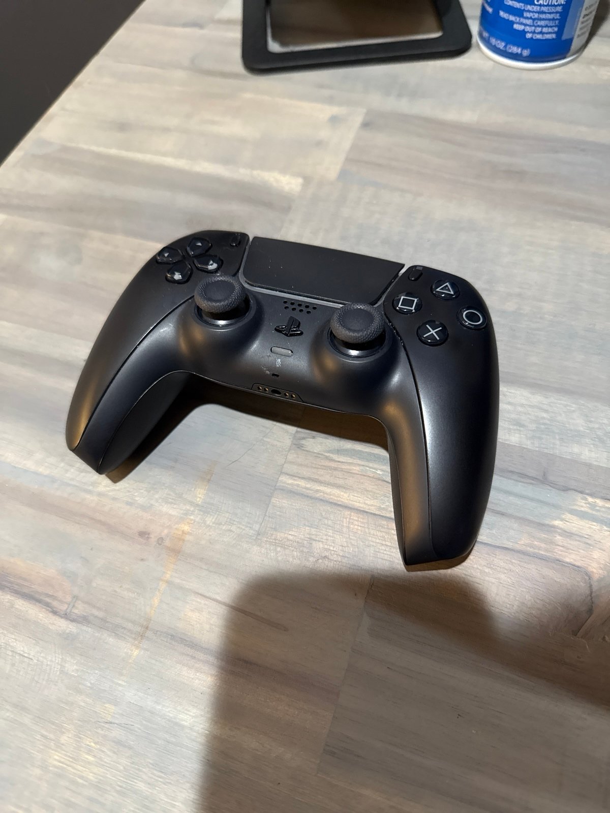 PS5 controller *Read Description*
