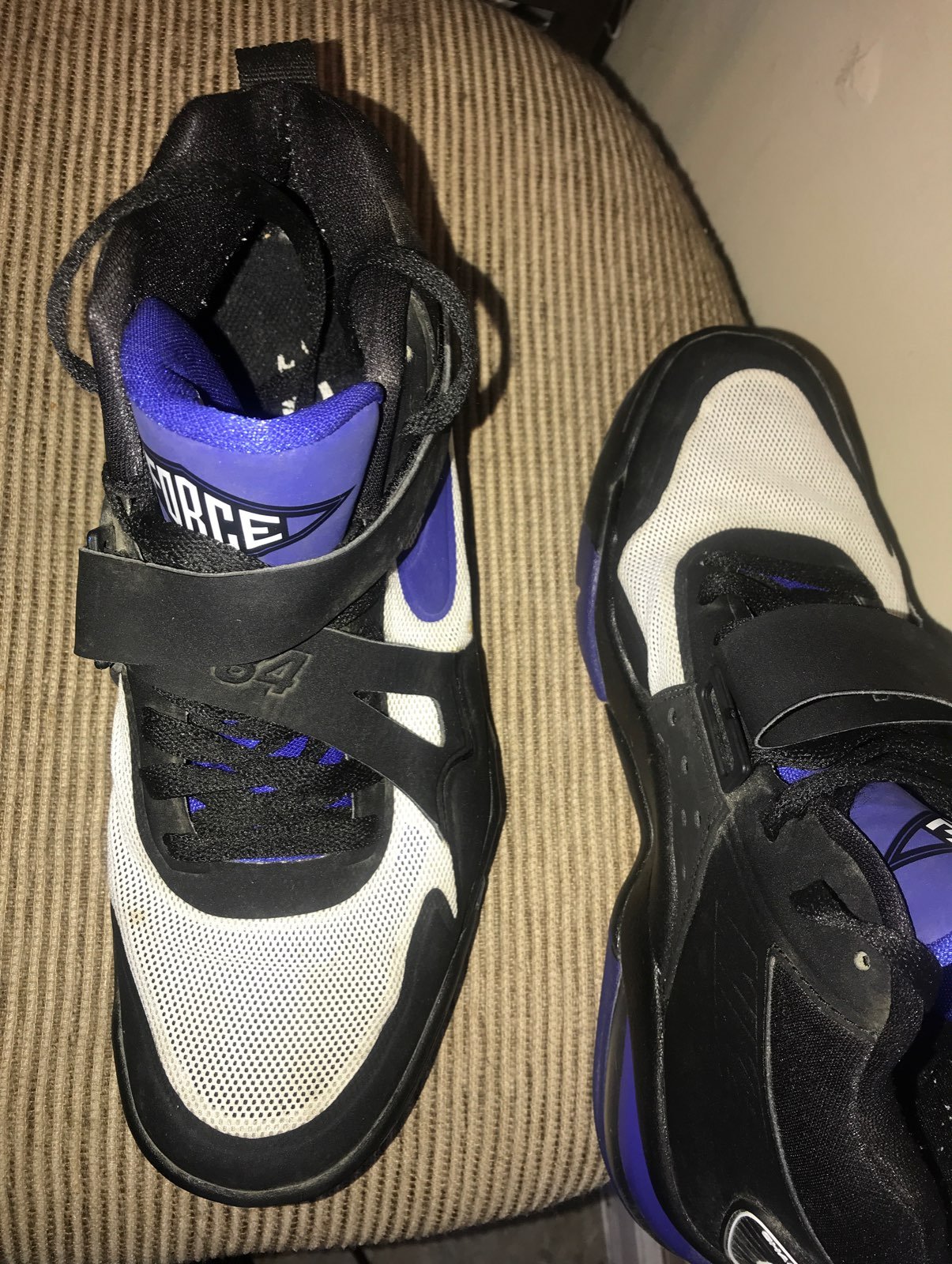 charles barkley