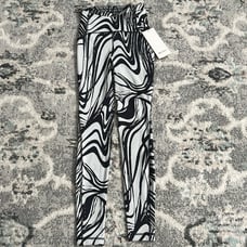 Lululemon Swift Speed High Rise Leggings 28”