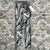 Lululemon Swift Speed High Rise Leggings 28”
