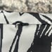 Lululemon Swift Speed High Rise Leggings 28”