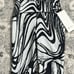 Lululemon Swift Speed High Rise Leggings 28”