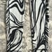 Lululemon Swift Speed High Rise Leggings 28”