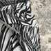 Lululemon Swift Speed High Rise Leggings 28”