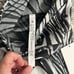 Lululemon Swift Speed High Rise Leggings 28”