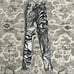 Lululemon Swift Speed High Rise Leggings 28”