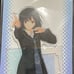 Amagami 15th Anniversary - Aoi Nanase Acrylic Stand / Acrylic Pop / Acryl Stand