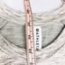 NWT Athleta Mindset Soft Jersey Knit Sweatshirt XL