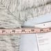 NWT Athleta Mindset Soft Jersey Knit Sweatshirt XL