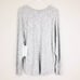 NWT Athleta Mindset Soft Jersey Knit Sweatshirt XL