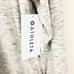 NWT Athleta Mindset Soft Jersey Knit Sweatshirt XL