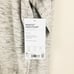 NWT Athleta Mindset Soft Jersey Knit Sweatshirt XL