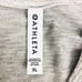 NWT Athleta Mindset Soft Jersey Knit Sweatshirt XL