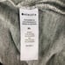 NWT Athleta Mindset Soft Jersey Knit Sweatshirt XL