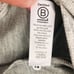NWT Athleta Mindset Soft Jersey Knit Sweatshirt XL