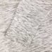NWT Athleta Mindset Soft Jersey Knit Sweatshirt XL