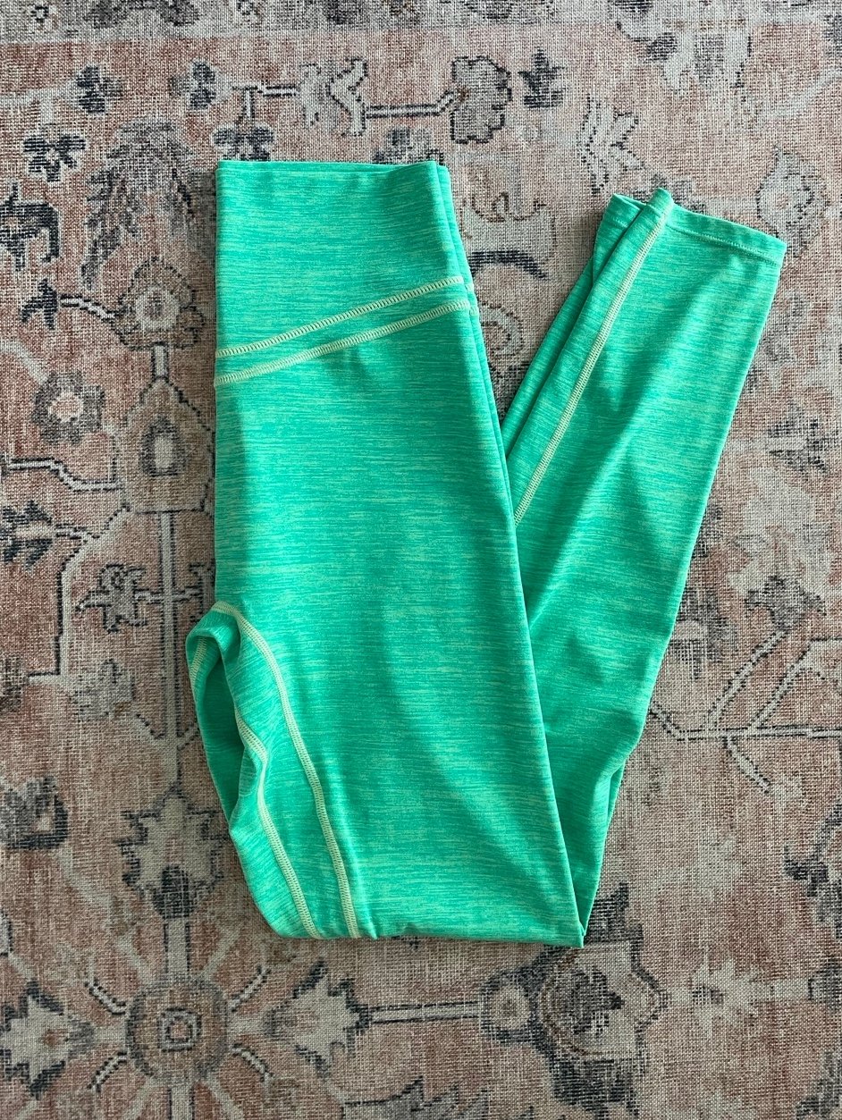 Shop Vitality Daydream Block Pant