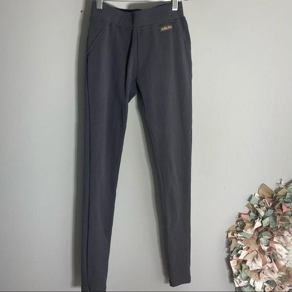Jegging jane store ankle