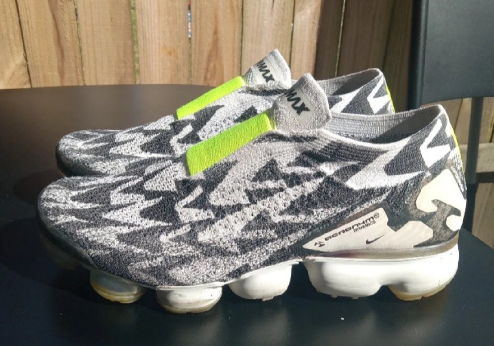 Mens nikes