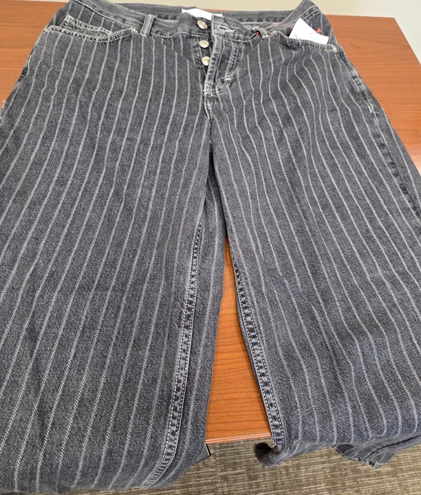 womens jeans size 6