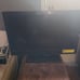 46 emerson hd tv with Chromecast