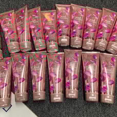 Bath & Body Works