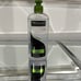 TRESemme flawless curls bouncy curls defining gel