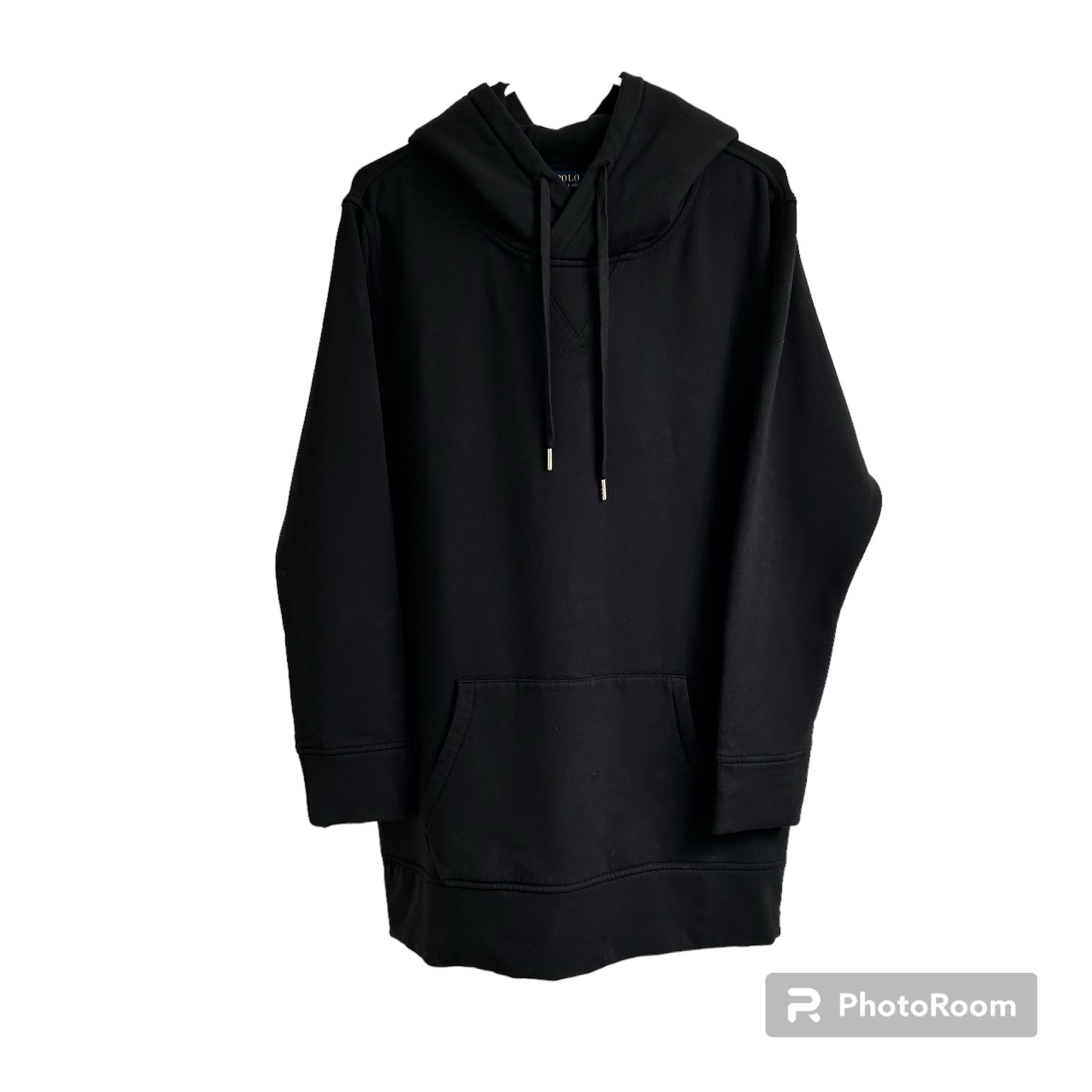 Polo Ralph Lauren hoodie