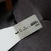 Brooks brothers cosmetic bag