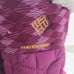 Columbia Minx Mid II Omni-Heat Waterproof 200 grams Fur Magenta Pink Tall