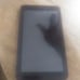 Onn 7 inch tablet