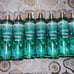 VANILLA BEAN NOEL FINE FRAGRANCE MIST BATH & BODY WORKS
