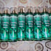 VANILLA BEAN NOEL FINE FRAGRANCE MIST BATH & BODY WORKS