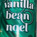 VANILLA BEAN NOEL FINE FRAGRANCE MIST BATH & BODY WORKS