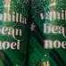 VANILLA BEAN NOEL FINE FRAGRANCE MIST BATH & BODY WORKS
