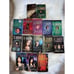 V. C. Andrews Paperback Book Lot