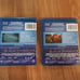 2 Bluray Movies 28 Weeks Later / 28 Days Later Rare Out of Print OOP!