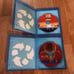2 Bluray Movies 28 Weeks Later / 28 Days Later Rare Out of Print OOP!