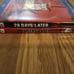 2 Bluray Movies 28 Weeks Later / 28 Days Later Rare Out of Print OOP!